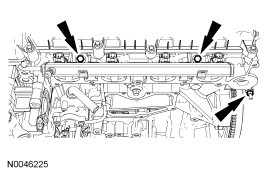 GF0009052