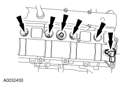 GF0009053