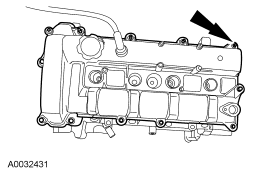 GF0009054