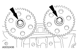 GF0009057