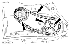 GF0009059