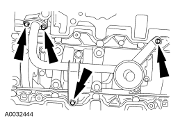 GF0009064