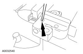 GF0009080