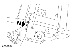 GF0009081