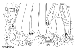 GF0009099