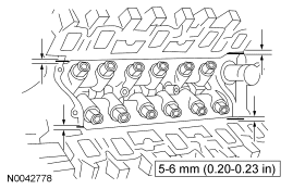 GF0009104