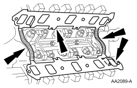 GF0009105