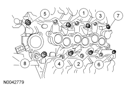 GF0009106