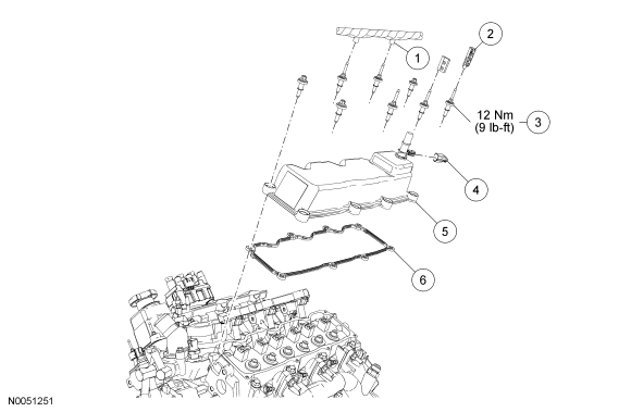 GF0009107