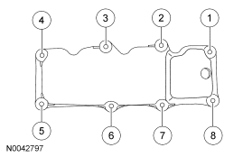 GF0009109