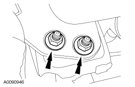 GF0009157