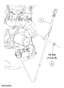 GF0009165