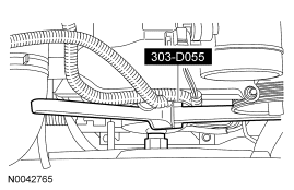 GF0009181