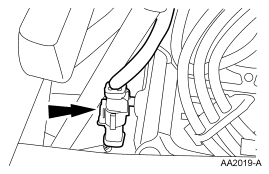 GF0009198