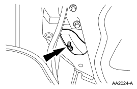 GF0009207