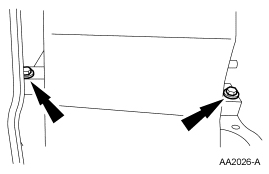 GF0009215
