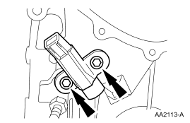 GF0009252