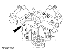 GF0009254