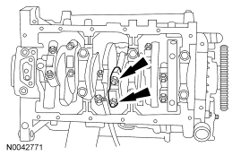 GF0009282