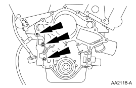 GF0009283