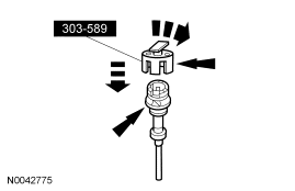 GF0009284