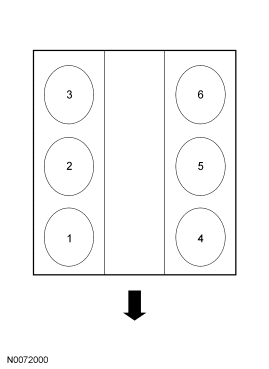 GF0009290