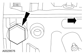 GF0009295