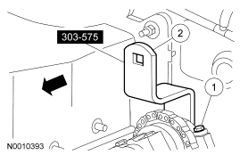 GF0009296