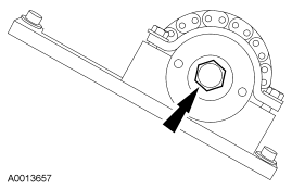 GF0009297