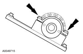 GF0009298