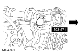 GF0009299