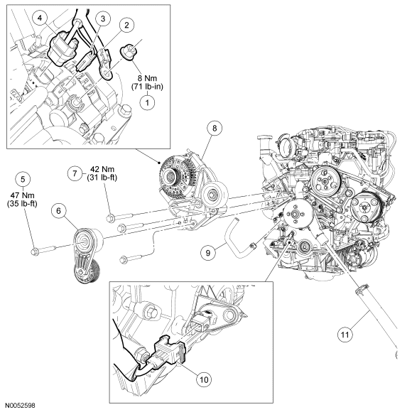 GF0009331