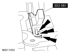 GF0009350