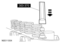 GF0009351