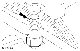 GF0009367