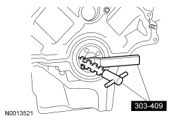 GF0009373