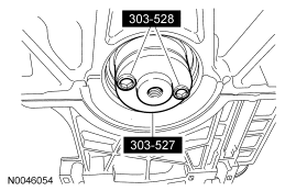 GF0009374