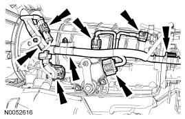 GF0009403