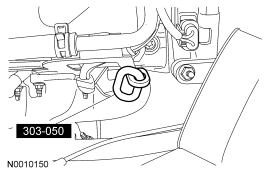 GF0009419