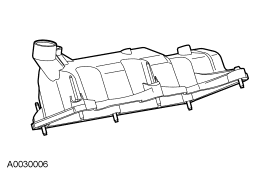 GF0009440