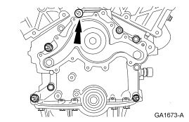 GF0009449