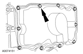 GF0009450