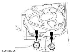 GF0009452