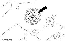 GF0009454