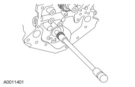 GF0009455