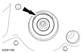 GF0009456