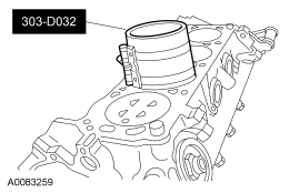 GF0009464