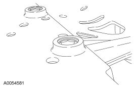 GF0009467