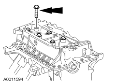 GF0009470