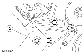 GF0009477